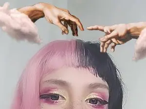 Myfreecams Live Sex of HotaruTomo