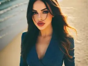 Myfreecams Best live sex cam show of UGLYGIRL_