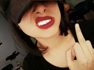 Myfreecams Live Sex of Aqua_emilly