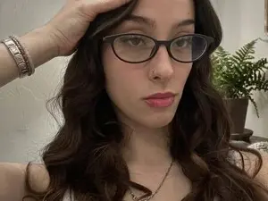 Myfreecams Live Sex Cam of Dani1644
