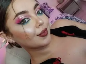 Myfreecams Watch Live Sex Cams of Emmy_peach1