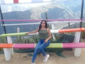 Myfreecams Best live sex cam show of Lisa_G