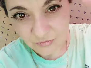 Myfreecams Adult Webcams of Roze4Lady