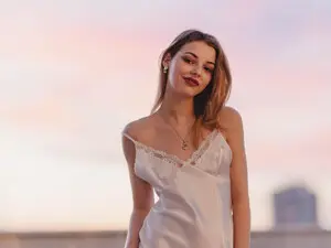 Myfreecams Adult Webcams of LilRosie