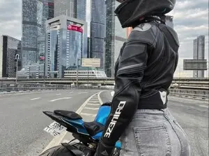 Myfreecams Free Porn Cam of SiouxPrincess