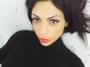 Myfreecams Best live sex cam show of Veronika_val