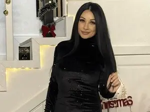 Myfreecams Live Sex Cam of Ava888