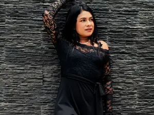 Myfreecams Free Live Porn of Hana_gray