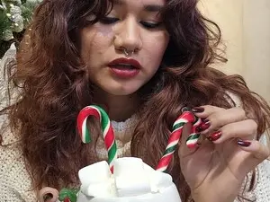 Myfreecams Adult Webcams of Iammari_