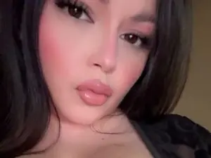 Myfreecams Free Live Porn of TitsMcgeee