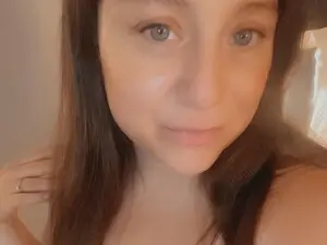 Myfreecams Adult Video Chat of VelvetViper4u