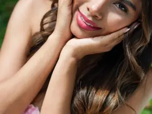 Myfreecams Live Porn of Barbara_1