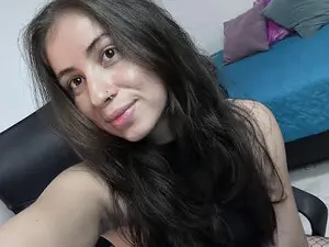 Myfreecams Best live sex cam show of Valangel