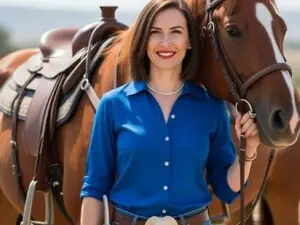 Myfreecams Live Sex Cam of Aarte_miss