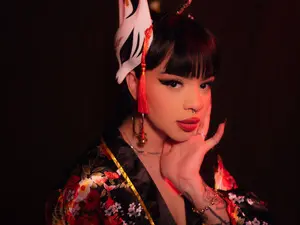 Myfreecams Free Porn Cam of Maddy_Walker