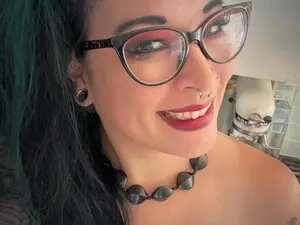 Myfreecams Private Sex Chat of MissyDee