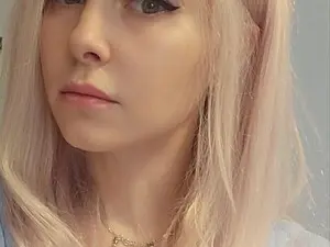 Myfreecams Free Live Porn of Sunny__Sweet