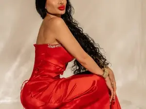 Myfreecams Live Porn of Valeria_Jade