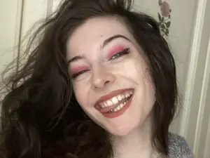 Myfreecams Adult Webcams of porcelaincity