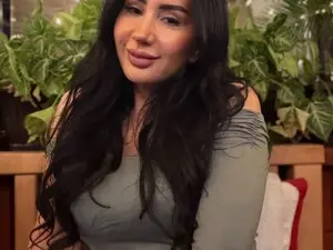 Myfreecams Live Sex Cam of AnnaRhodes