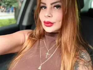Myfreecams Live Sex Cam of Katty_sanz19