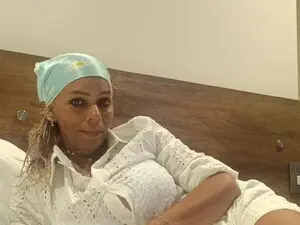 Myfreecams Watch Live Sex Cams of Marilyn_aboul