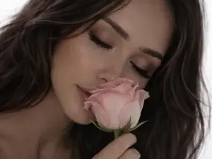 Myfreecams Private Sex Chat of Prinnybx