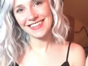 Myfreecams Private Sex Chat of Yourgirlalice