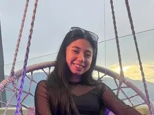 Myfreecams Sex Chat of Catalina_Jox