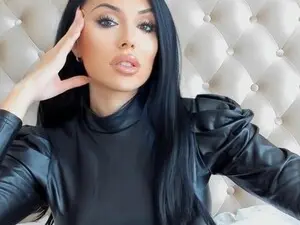 Myfreecams Best Webcam of TheOwneress