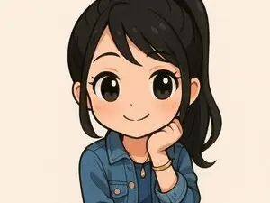 Myfreecams Sex Chat of Lyliboom