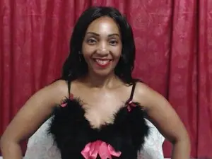 Myfreecams Best Webcam of Nikkyjigglest