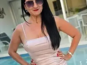 Myfreecams Nude Webcam of Emily_kisses