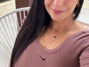 Myfreecams Sex Chat of Renata_t_