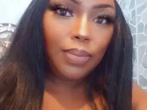 Myfreecams Private Sex Chat of Analteen19xx