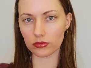 Myfreecams Sex Cam of Bella_Springs