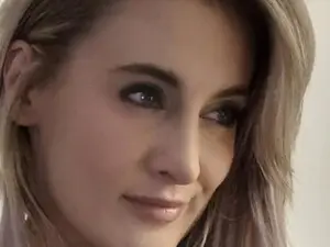 Myfreecams Free Porn Cam of English_rose_