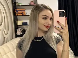 Myfreecams Adult Webcam of HaleySweet18