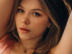 Myfreecams Private Sex Chat of Xmas_Baby