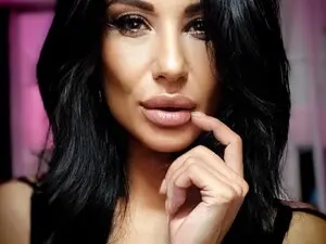 Myfreecams Free Live Porn of Blackeyeslady