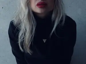 Myfreecams Adult Webcam of ErikaK