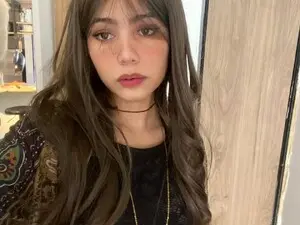 Myfreecams Nude Webcam of Fairy_Rawwr