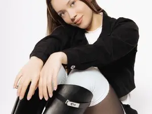 Myfreecams Free Live Porn of Nansy_Shy