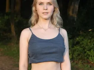 Myfreecams Sex Chat of YoungDunst