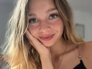 Myfreecams Live Sex of Yukiia