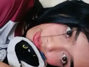 Myfreecams Best Webcam of Diamond_sweet