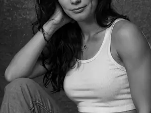 Myfreecams Watch Live Sex Cams of KayaSins