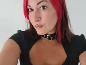 Myfreecams Adult Webcams of gennyrock