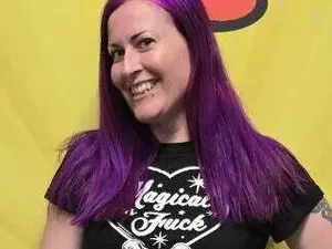 Myfreecams Free Live Porn of gennyrock