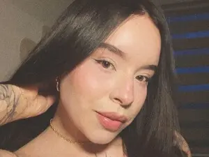 Myfreecams Sex Chat of nightlight___